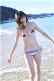 山海情原声版免费全集在线观看